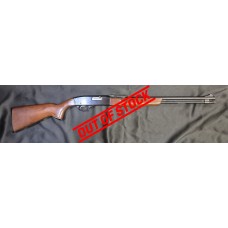 Winchester 290 .22LR 20.5" Barrel Semi Auto Rimfire Rifle Used